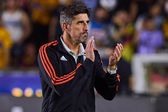 Veljko Paunović previo a duelo con Chivas: 'Será especial, pero cada uno mira por su parte'