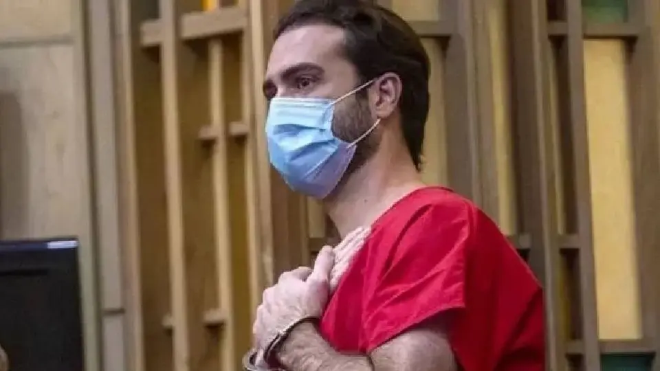Pablo Lyle enfrenta nueva demanda en Miami y sus abogados abandonan el caso