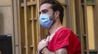 Pablo Lyle enfrenta nueva demanda en Miami y sus abogados abandonan el caso
