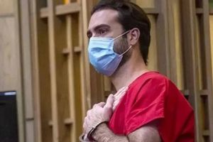 Pablo Lyle enfrenta nueva demanda en Miami y sus abogados abandonan el caso