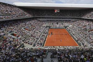 París 2024: Lo que hay que saber del tenis en los Juegos Olímpicos