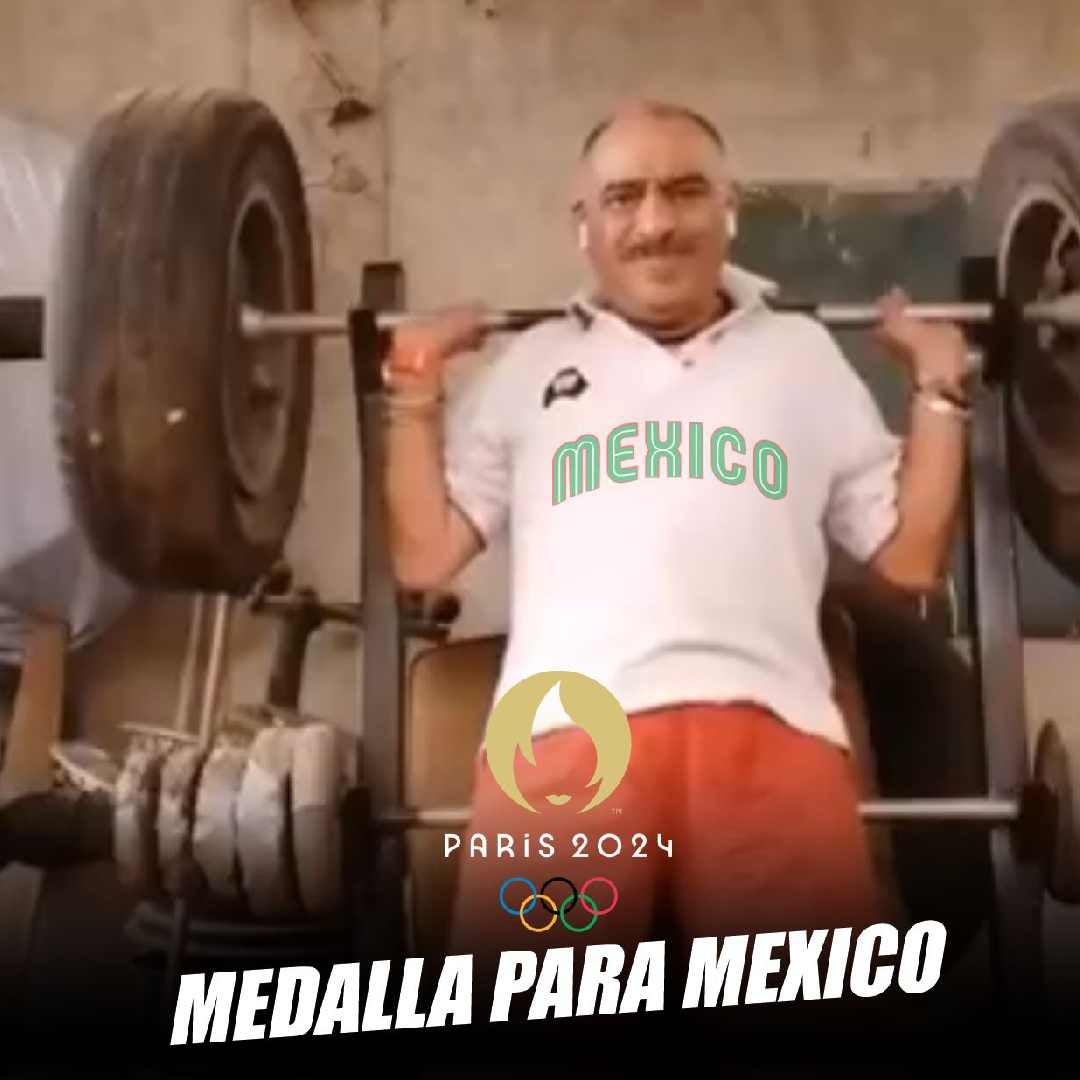 X:LMB_memes