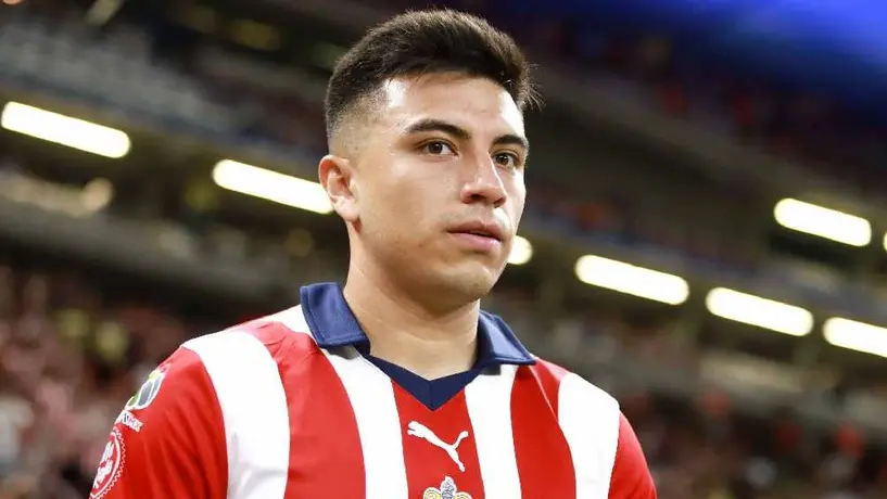 Fernando Beltrán abandonó la final de la Copa de La Paz por lesión