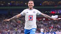 ¿Qué juegos de la Jornada 3 del AP24 van por TV abierta y cuáles van por apps o TV restringida?