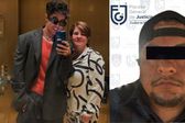 Detienen a presunto responsable de la muerte de la mamá del influencer Derek Trejo