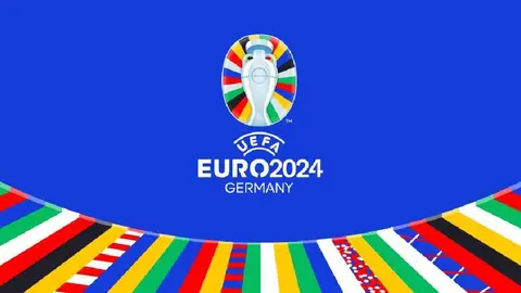 Eurocopa 2024: ¿Dónde y a qué hora ver el partido inaugural entre Alemania y Escocia?