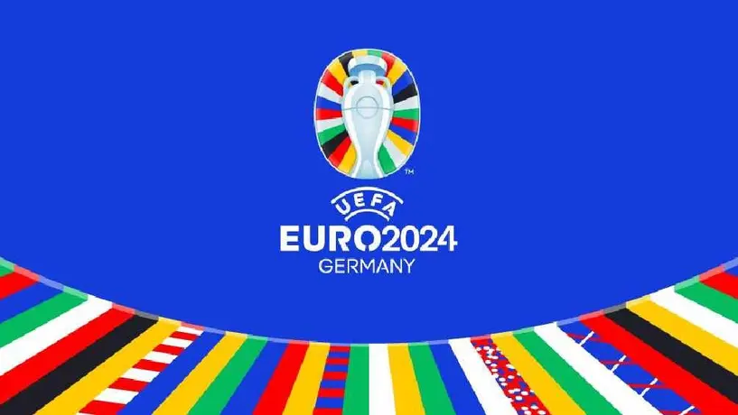 Eurocopa 2024: ¿Dónde y a qué hora ver el partido inaugural entre Alemania y Escocia?