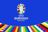 Eurocopa 2024: ¿Dónde y a qué hora ver el partido inaugural entre Alemania y Escocia?