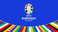 Eurocopa 2024: ¿Dónde y a qué hora ver el partido inaugural entre Alemania y Escocia?