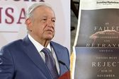 López Obrador se lanza de nuevo contra el New York Times ¿Ahora por qué?
