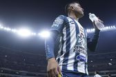 “Nosotros siempre vamos a defender este escudo a muerte”: Erick Sánchez manda mensaje a la afición Tuza