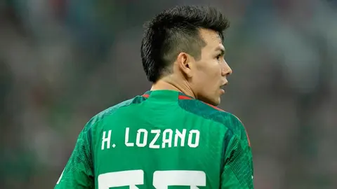 ¿Chucky a la MLS? 'El Muñeco Diabólico' podría llegar al San Diego FC