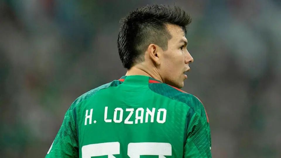 ¿Chucky a la MLS? 'El Muñeco Diabólico' podría llegar al San Diego FC