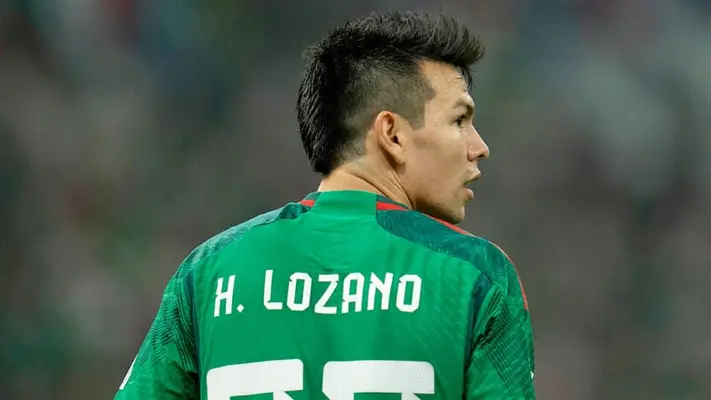 ¿Chucky a la MLS? 'El Muñeco Diabólico' podría llegar al San Diego FC