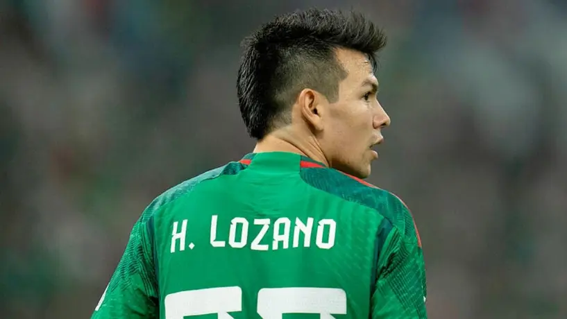 ¿Chucky a la MLS? 'El Muñeco Diabólico' podría llegar al San Diego FC