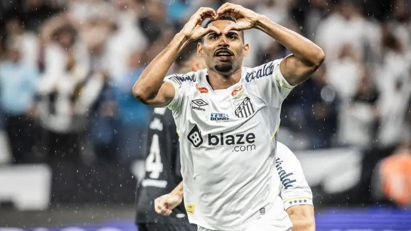 ¡Nuevo defensa! Joaquim Pereira será nuevo jugador de Tigres en este Apertura 2024