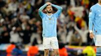 Rui Pinto, hacker de Football Leaks, revelará datos del Manchester City de 'aspecto criminal'