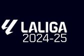 LaLiga: Javier Tebas anuncia fecha de inicio para la temporada 2024-25