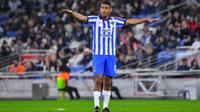 ¡Se queda! Luis Romo no es negociado para jugar con Al-Qadsiah, equipo de Julián Quiñones