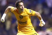 América confirma la salida de Óscar Jiménez al León