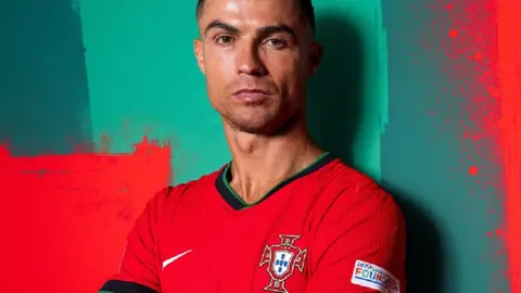 ¡Noooo! ¿Por qué no hay Álbum Panini de la Eurocopa 2024?