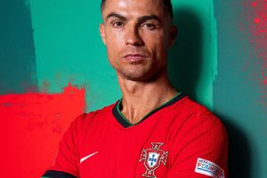 ¡Noooo! ¿Por qué no hay Álbum Panini de la Eurocopa 2024?