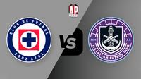 Apertura 2024: ¿Cuándo y dónde ver el Cruz Azul vs Mazatlán de la Jornada 1?