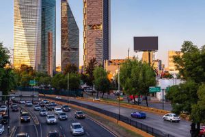 Hoy No Circula: ¿Qué autos NO circula el 21 de mayo en CDMX y EDOMEX?