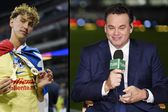 ¿Pedrada a Faitelson? Lichnovsky manda mensaje: 'El buitre pide una entrevista para comer de mi plato'