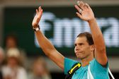 Rafael Nadal sobre su posible despedida de Roland Garros: “Si es la última vez, lo he disfrutado”