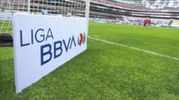 Liga MX: ¿Cómo y cuándo ver la Jornada 1 del Apertura 2024?