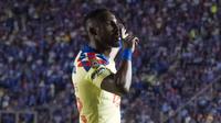 Final Clausura 2024: América 'se burla' de la cábala de Cruz Azul