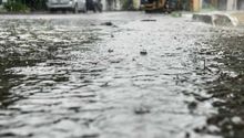 Hoy 30 de julio se pronostican lluvias para todo México