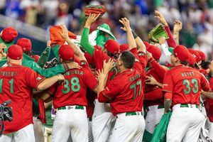 Clásico Mundial 2026: ¿Cómo le ha ido a México contra sus rivales de Grupo?