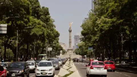 Hoy No Circula Sabatino: ¿Qué autos NO circulan en CDMX y EDOMEX?