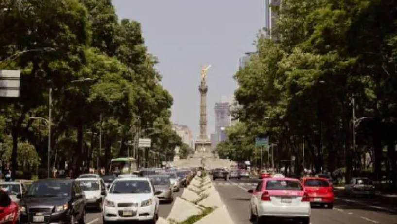 Hoy No Circula Sabatino: ¿Qué autos NO circulan en CDMX y EDOMEX?