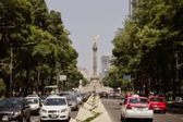 Hoy No Circula Sabatino: ¿Qué autos NO circulan en CDMX y EDOMEX?