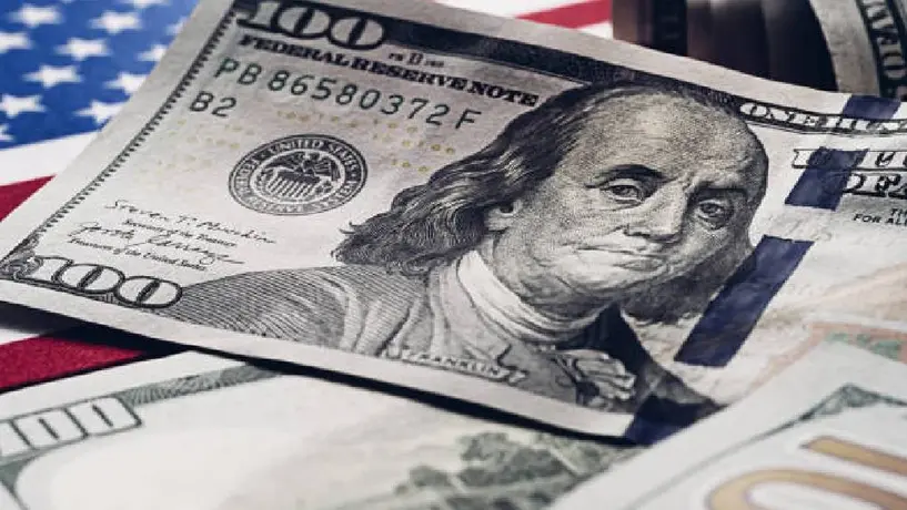 ¿Cuál es el precio del dólar hoy, 29 de julio? ¡Infórmate!