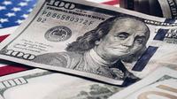 ¿Cuál es el precio del dólar hoy, 29 de julio? ¡Infórmate!