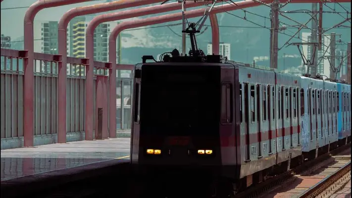 Aumenta a 8 pesos el costo por viaje en el Metro de México desde este mes de julio