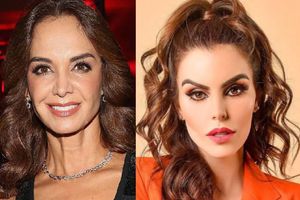 Lupita Jones se burla de Cynthia de la Vega tras ser despedida de “Miss Universo”
