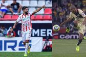 América pierde demanda; Necaxa gana la suya en tribunales de la FIFA
