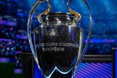 Champions League 2024-25: ¿Cuál es el 'Calendario de la Muerte'?