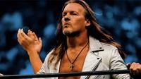 Chris Jericho anunció su regreso a la Arena México: 'Es el momento ideal'