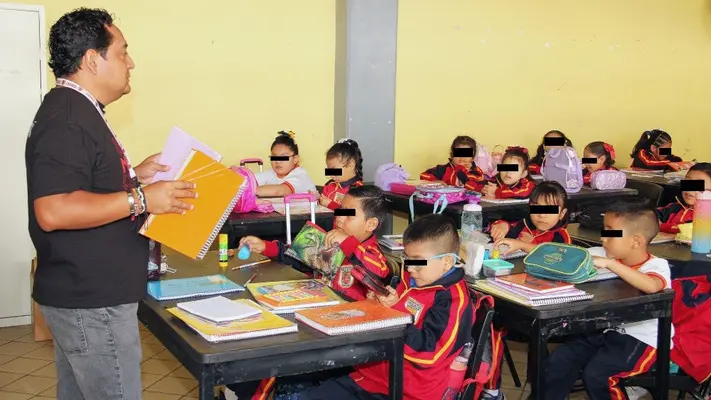 Cuotas en escuelas de la SEP: Checa si son obligatorias y qué hacer si te cobran