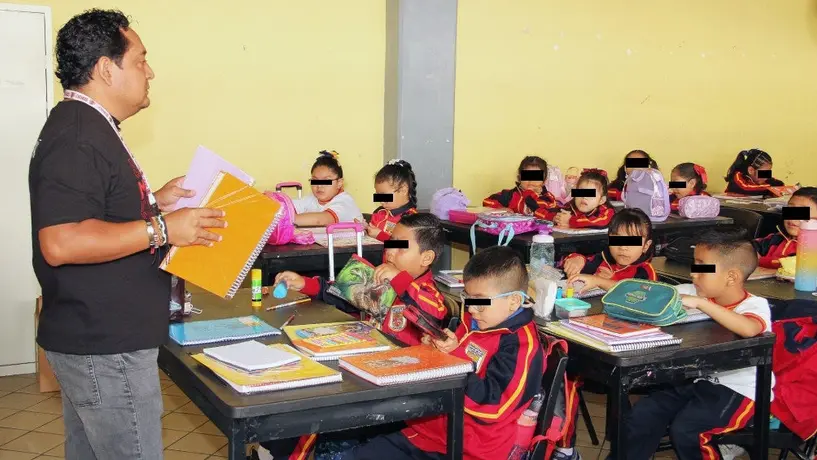 Cuotas en escuelas de la SEP: Checa si son obligatorias y qué hacer si te cobran