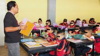 Cuotas en escuelas de la SEP: Checa si son obligatorias y qué hacer si te cobran