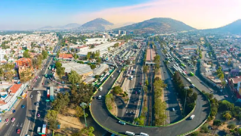 Hoy No Circula: ¿Qué autos NO circulan el lunes 26 de agosto en CDMX y EDOMEX?