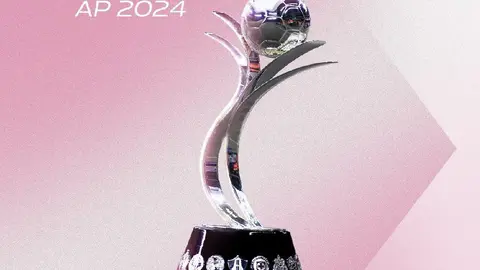 ¿Cuándo y por dónde ver la Jornada 1 del Torneo Apertura 2024 de la Liga MX Femenil?