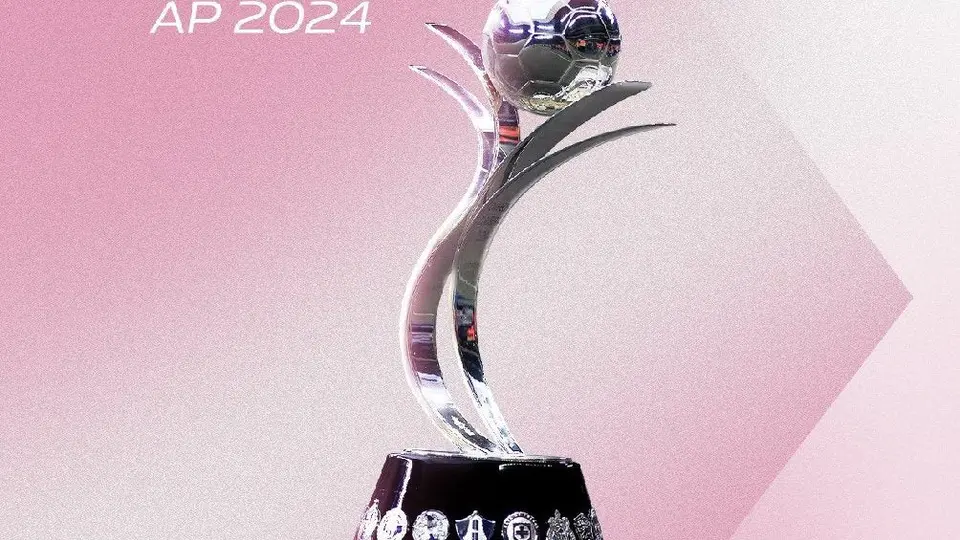 ¿Cuándo y por dónde ver la Jornada 1 del Torneo Apertura 2024 de la Liga MX Femenil?